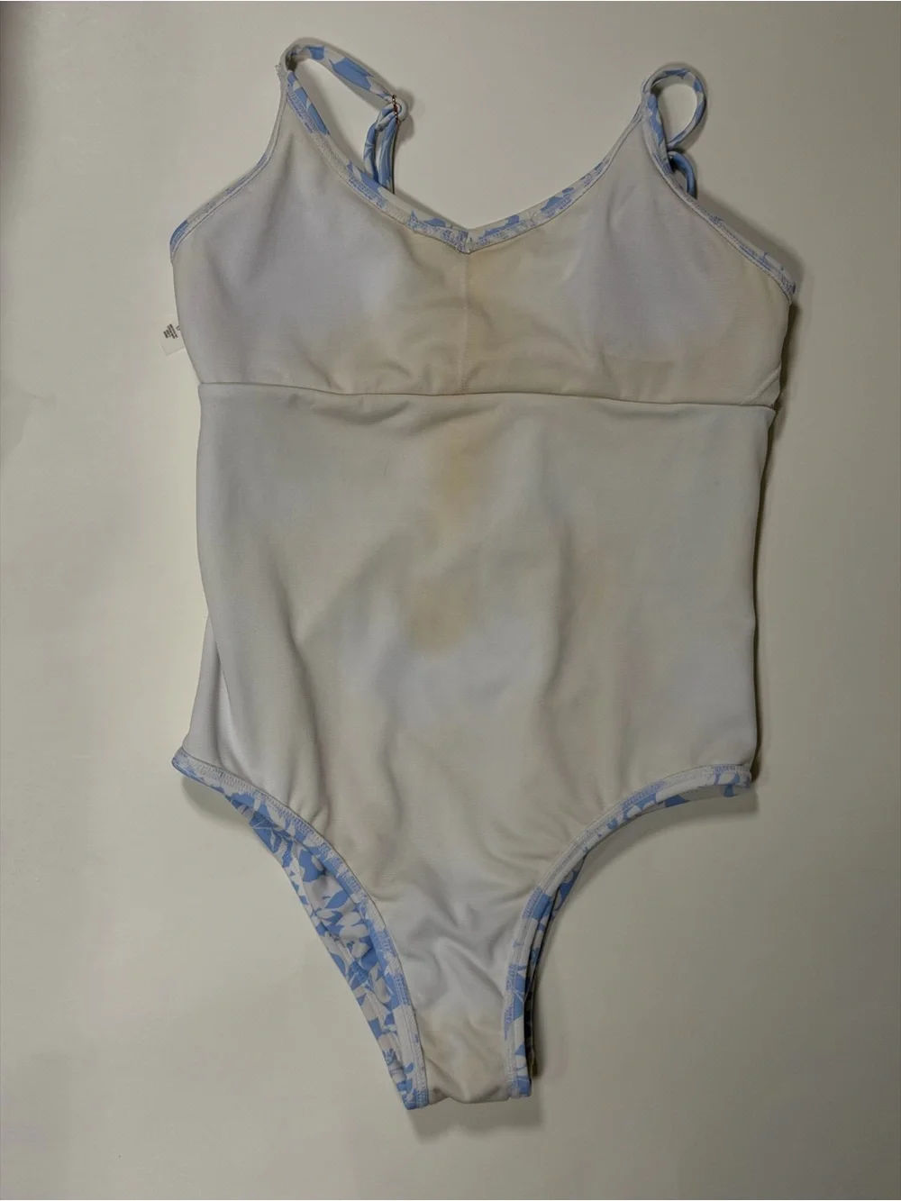 Girls Swimsuit Lot Sz 12/14 Hurley Raisins Kona Surf Cat & Jack